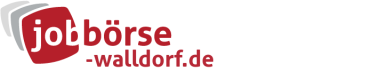 Jobbörse Walldorf